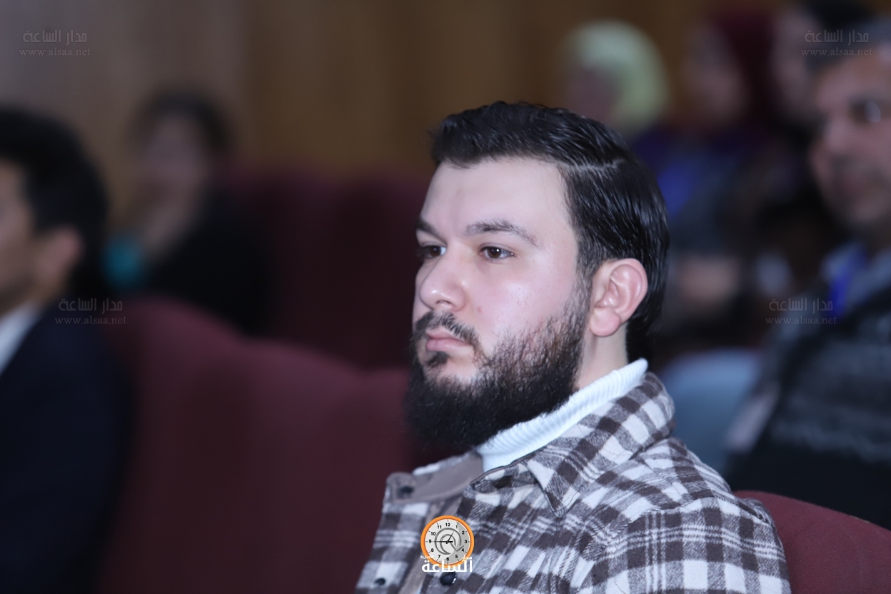 Madar Al-Saa Images 0.8559473040058616