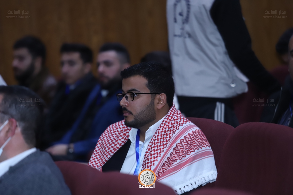 Madar Al-Saa Images 0.5952061840598886