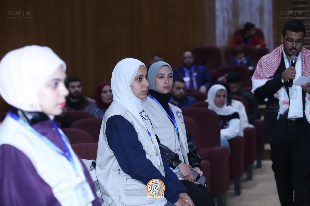 Madar Al-Saa Images 0.0410758796126347