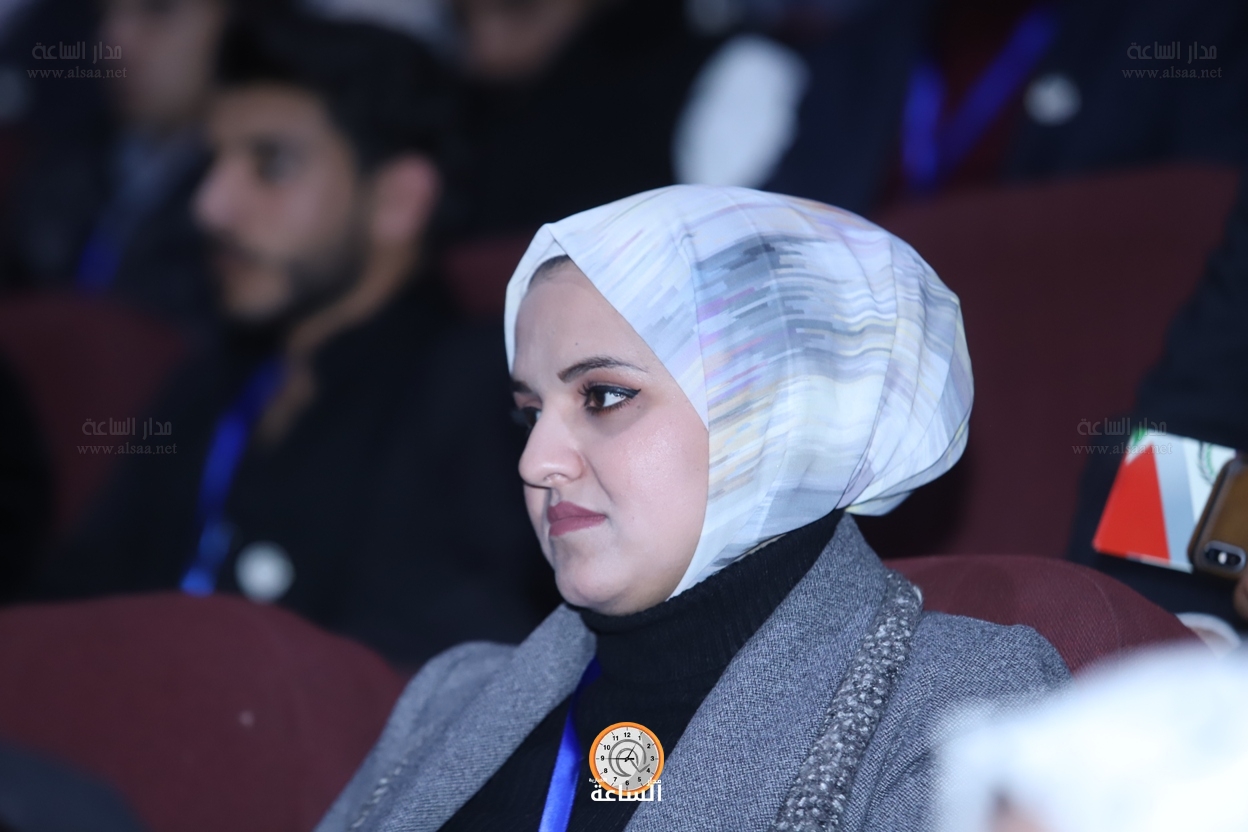 Madar Al-Saa Images 0.4808570211023928