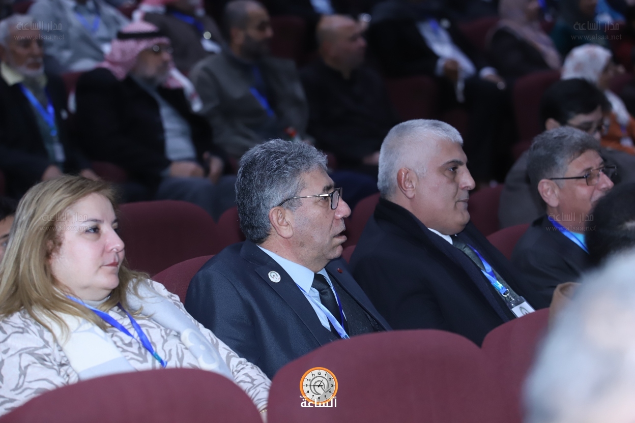 Madar Al-Saa Images 0.88558297808353