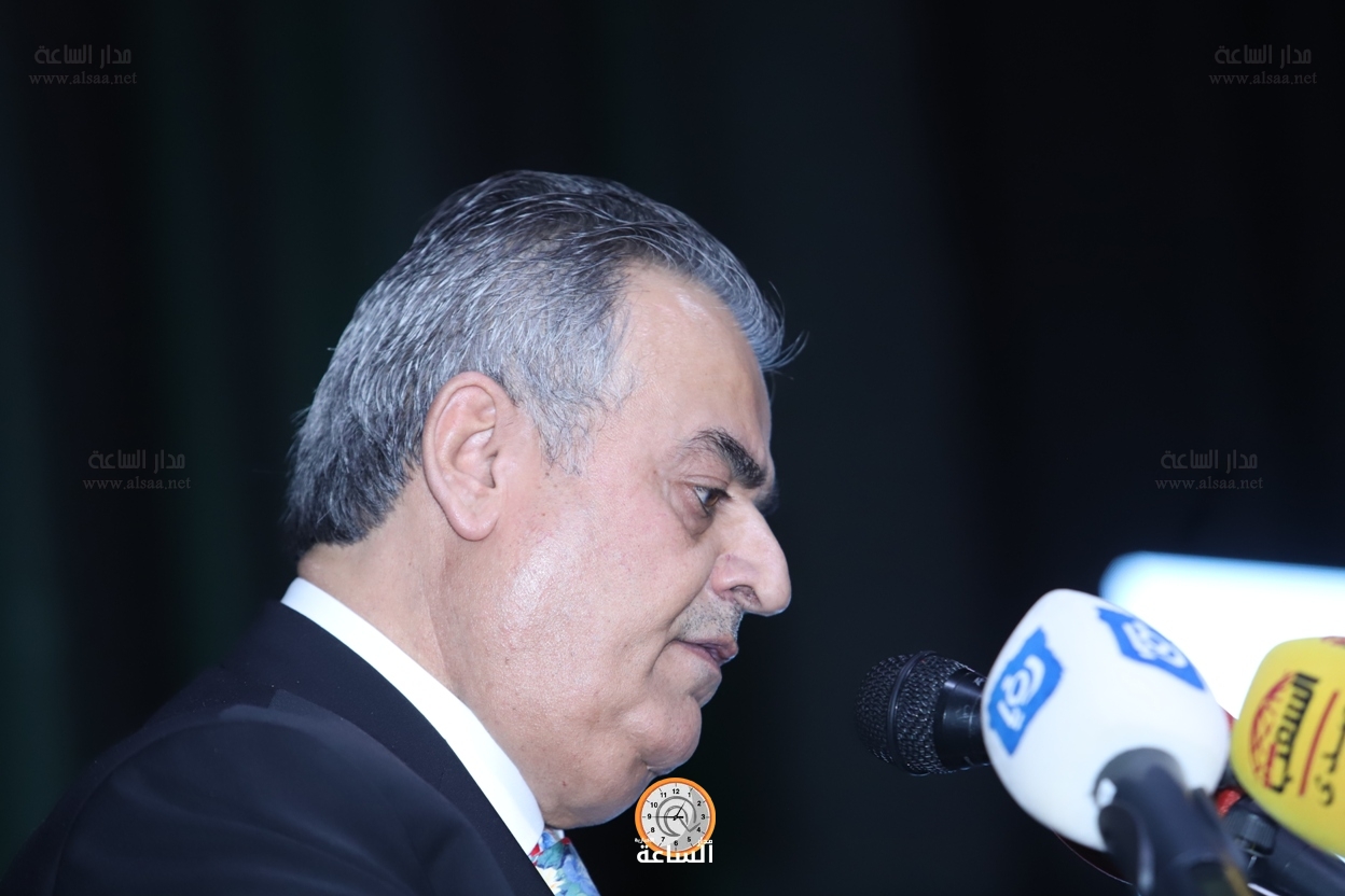 Madar Al-Saa Images 0.3809209974961305