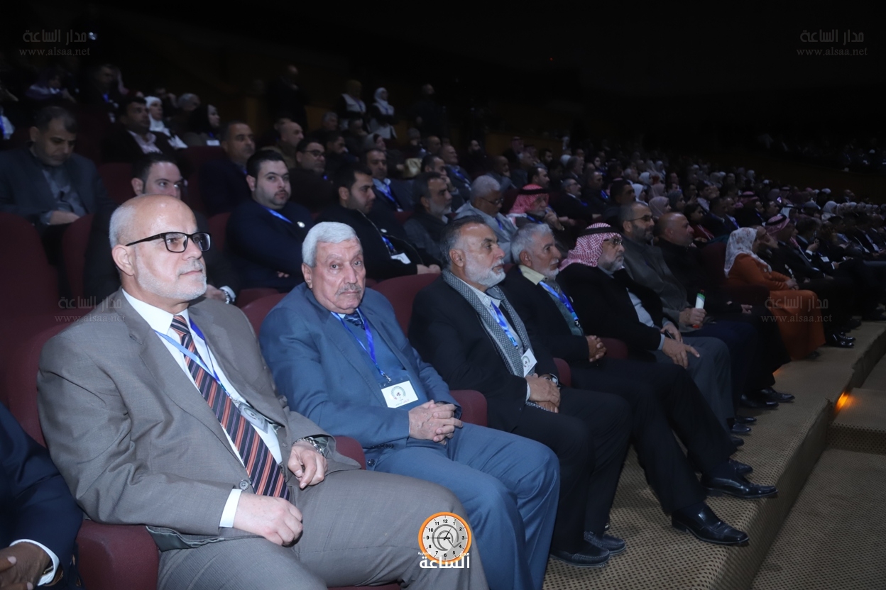 Madar Al-Saa Images 0.01772139816810392