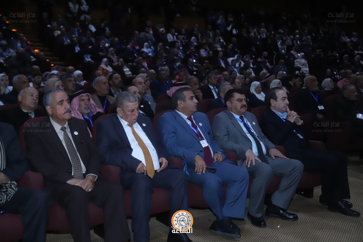 Madar Al-Saa Images 0.6482876163319742