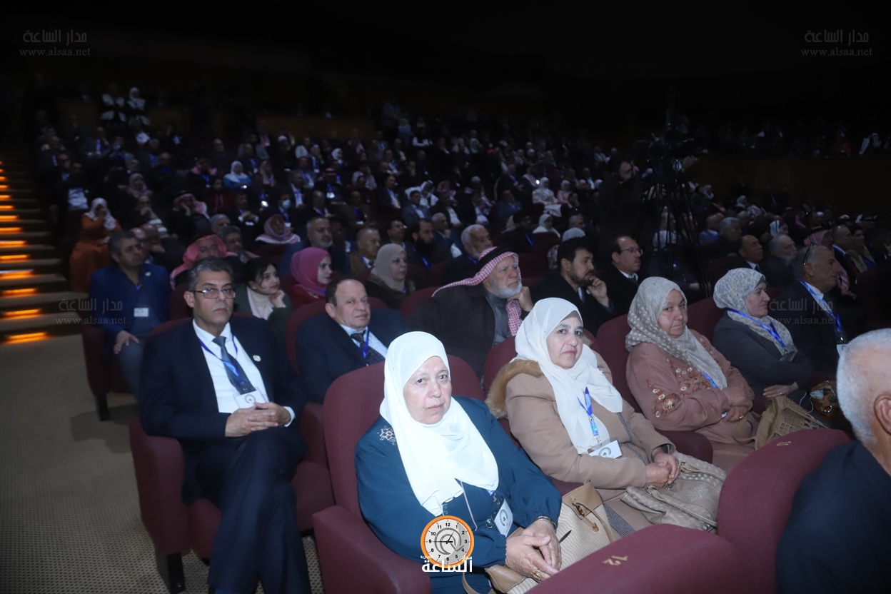 Madar Al-Saa Images 0.7931258222372048