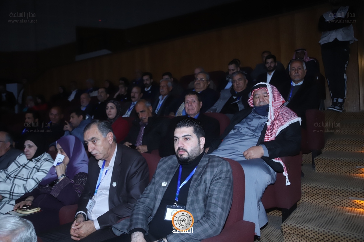 Madar Al-Saa Images 0.2543579907381932