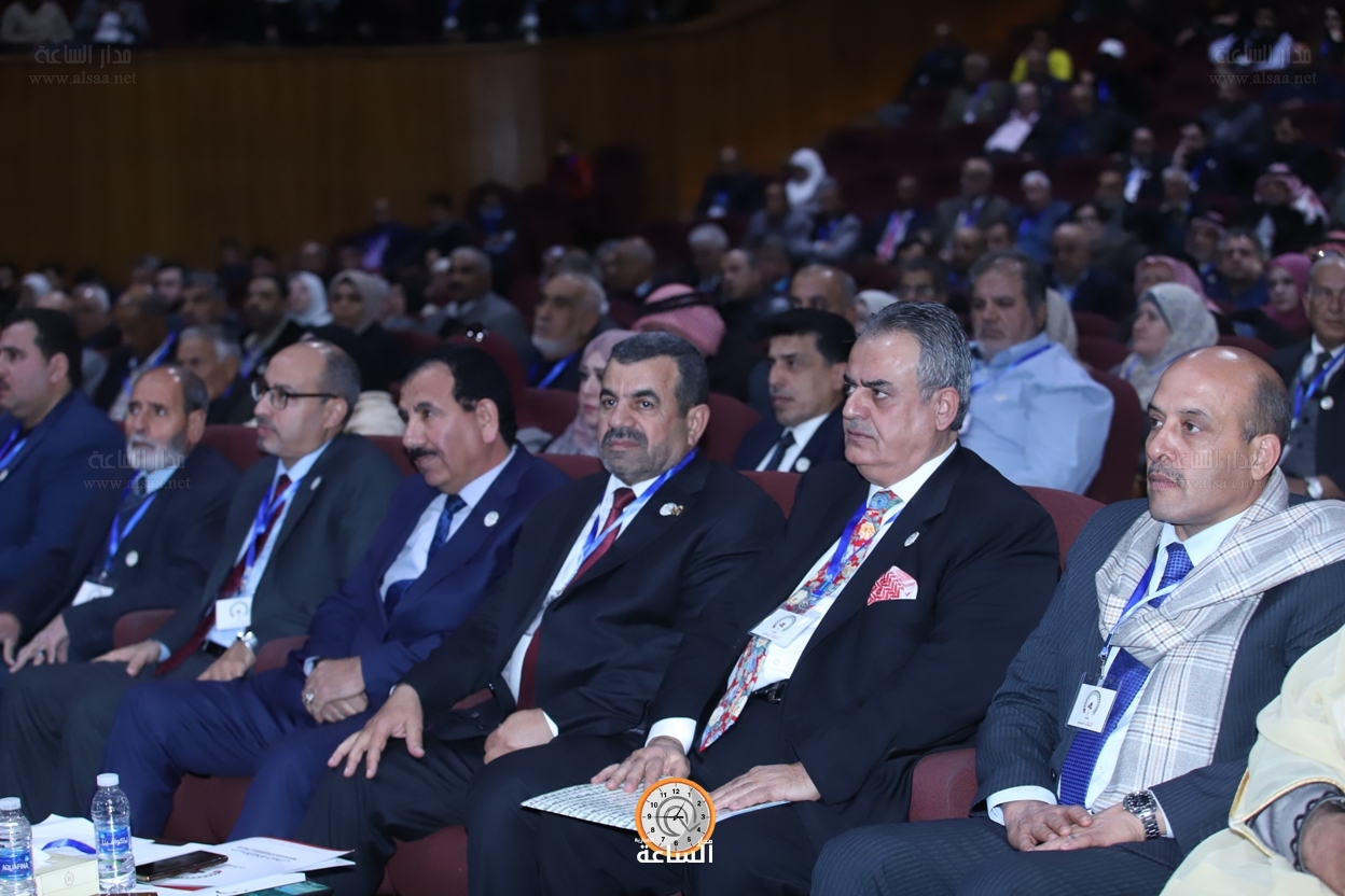 Madar Al-Saa Images 0.8684144727873264