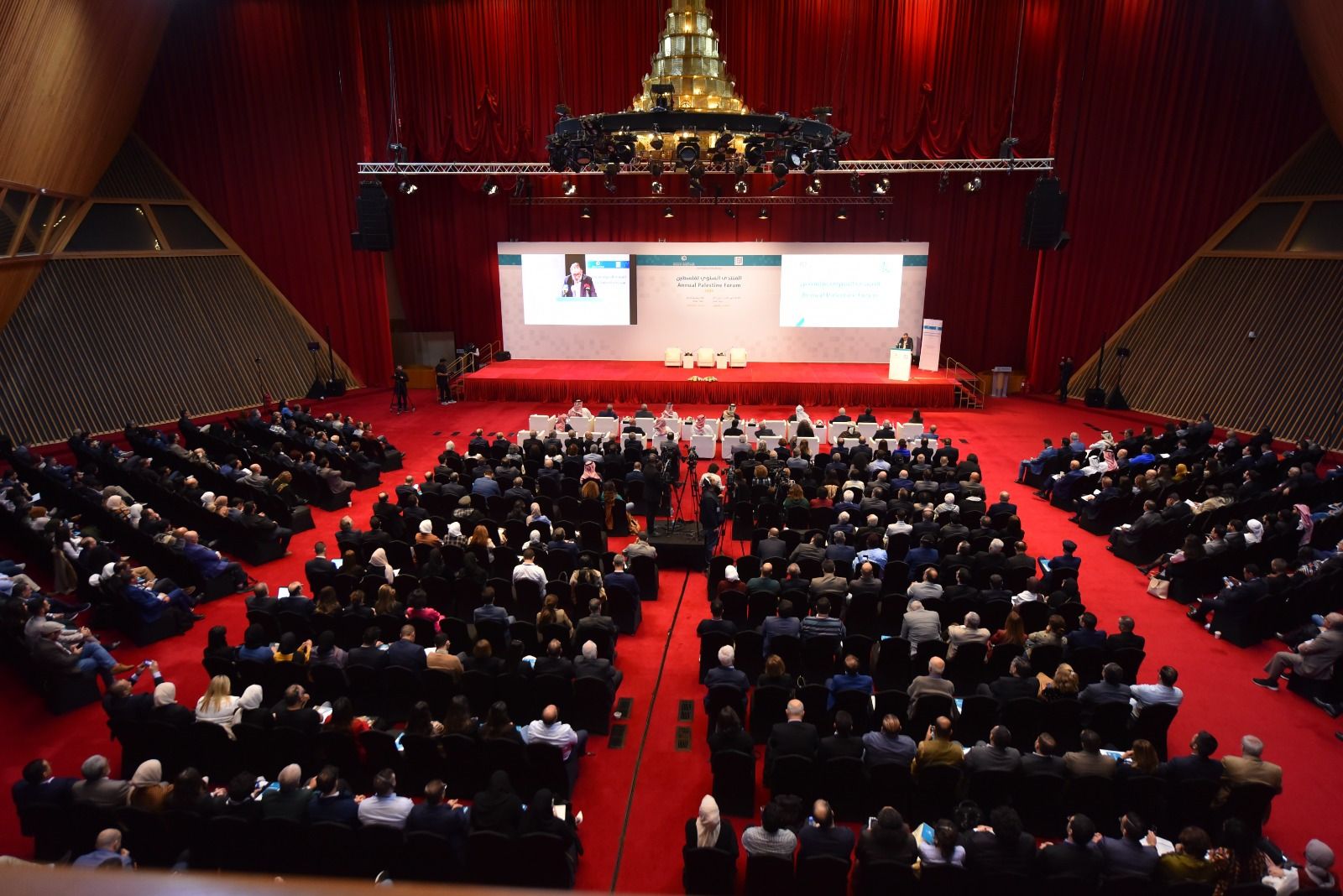 Madar Al-Saa Images 0.5629739480008638