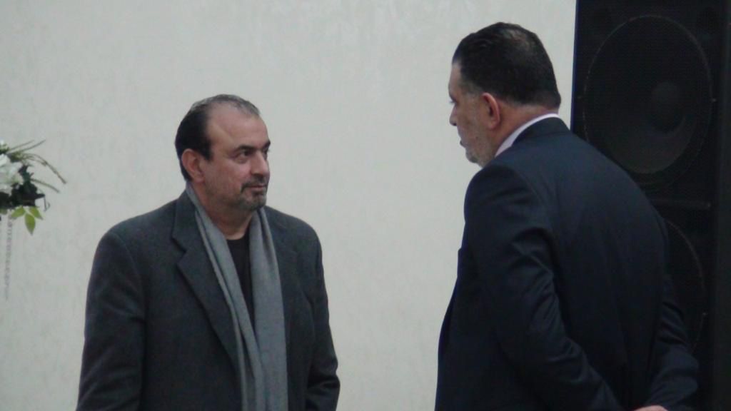 Madar Al-Saa Images 0.020348057632807892