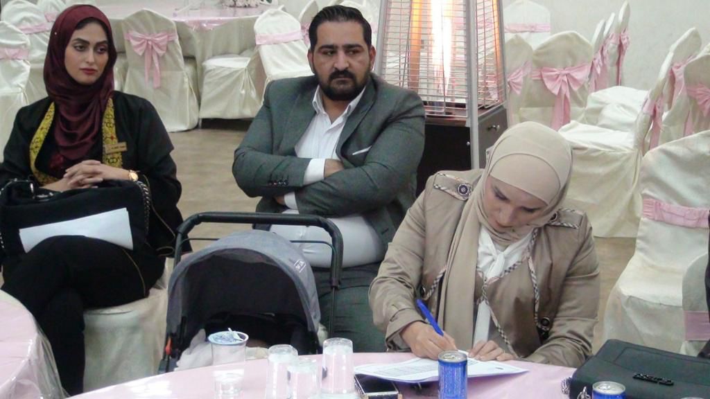 Madar Al-Saa Images 0.4223688607684386