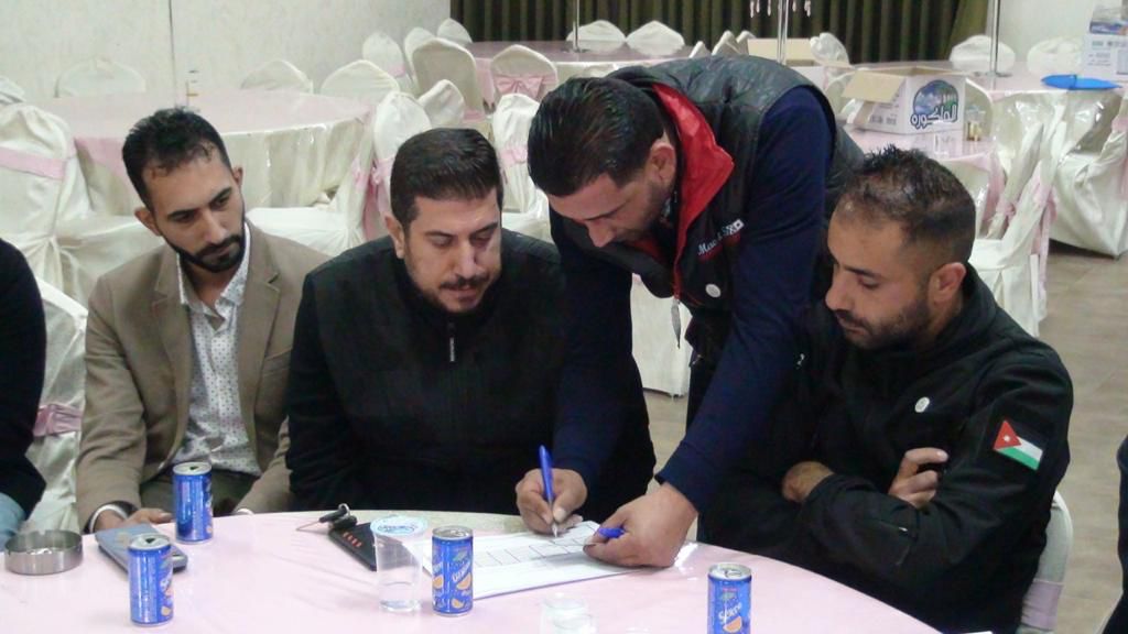 Madar Al-Saa Images 0.5234363855046971