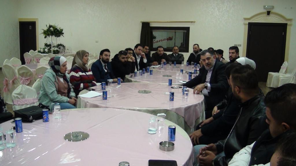 Madar Al-Saa Images 0.638852678016989