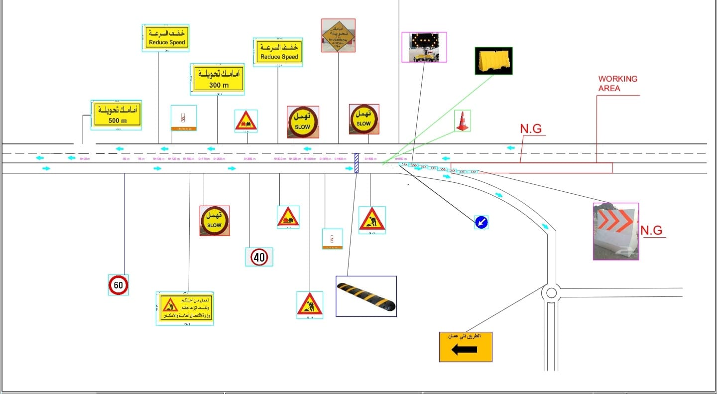 Madar Al-Saa Images 0.24761139430266343