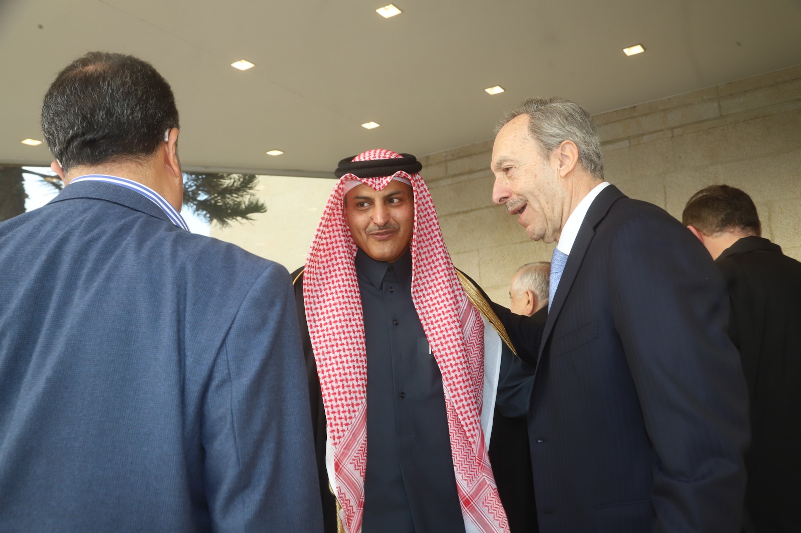 Madar Al-Saa Images 0.7979255986170382