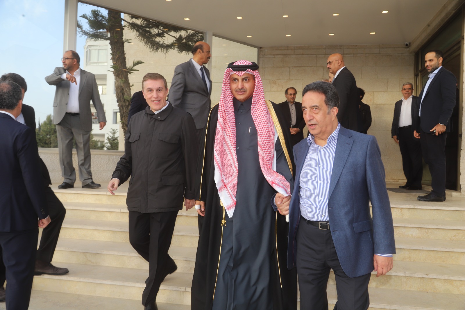 Madar Al-Saa Images 0.48774698446477394