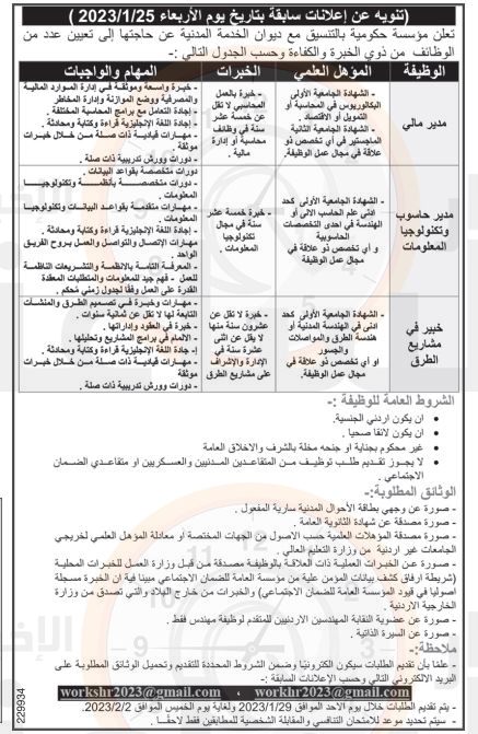 Madar Al-Saa Images 0.3417133474031644