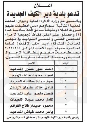 Madar Al-Saa Images 0.24748419507434316