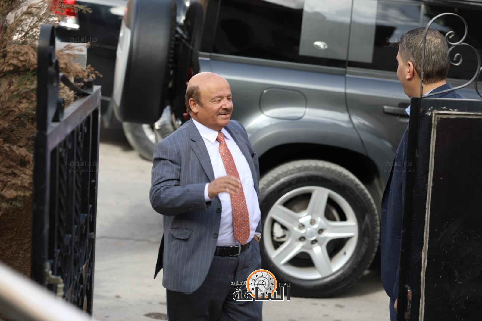 Madar Al-Saa Images 0.25980653535161