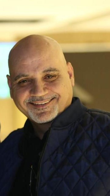 Madar Al-Saa Images 0.6915109167026914