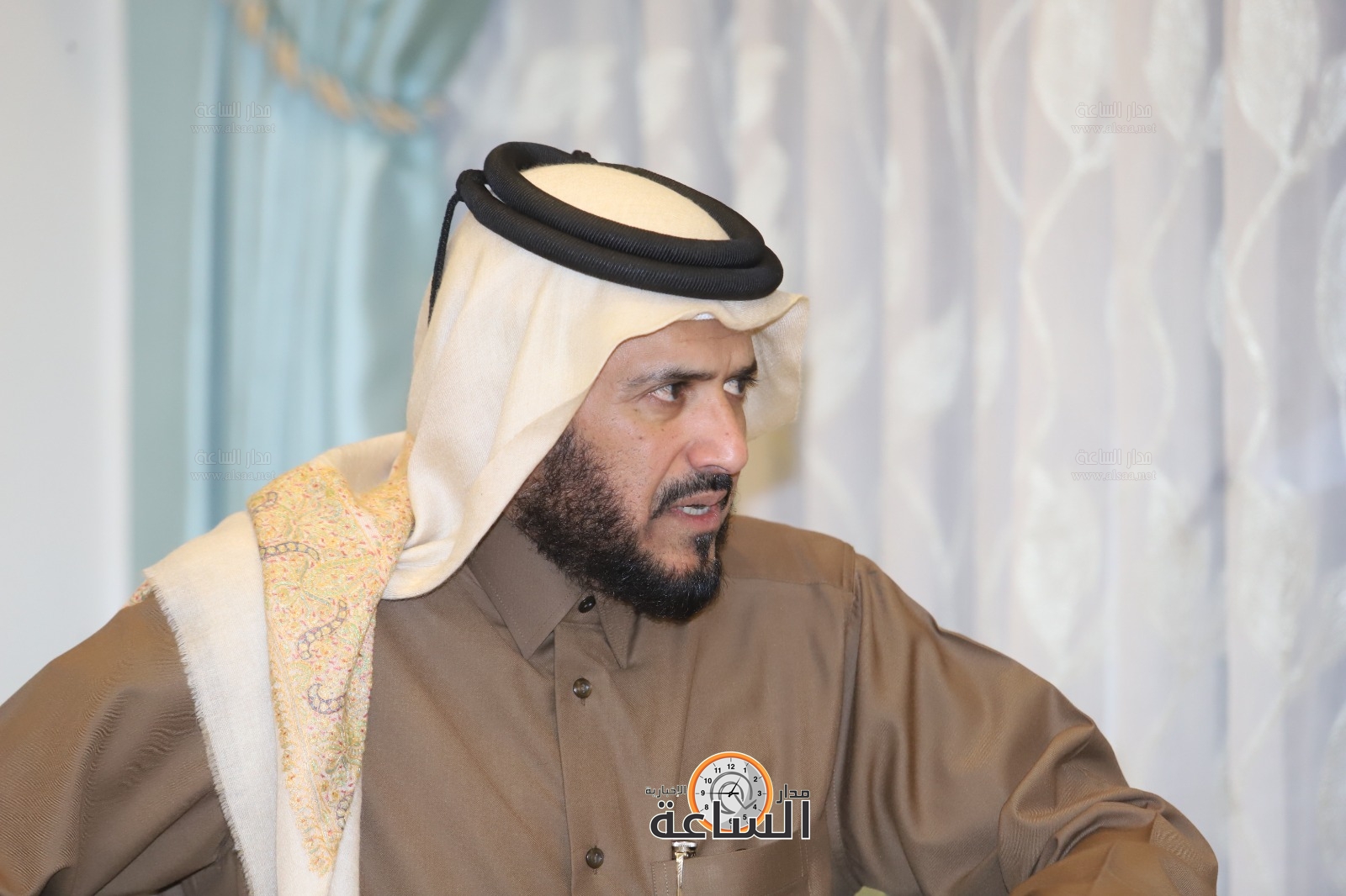 Madar Al-Saa Images 0.08876826218154588