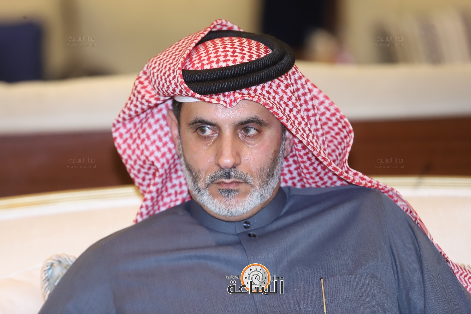 Madar Al-Saa Images 0.8976445305708222