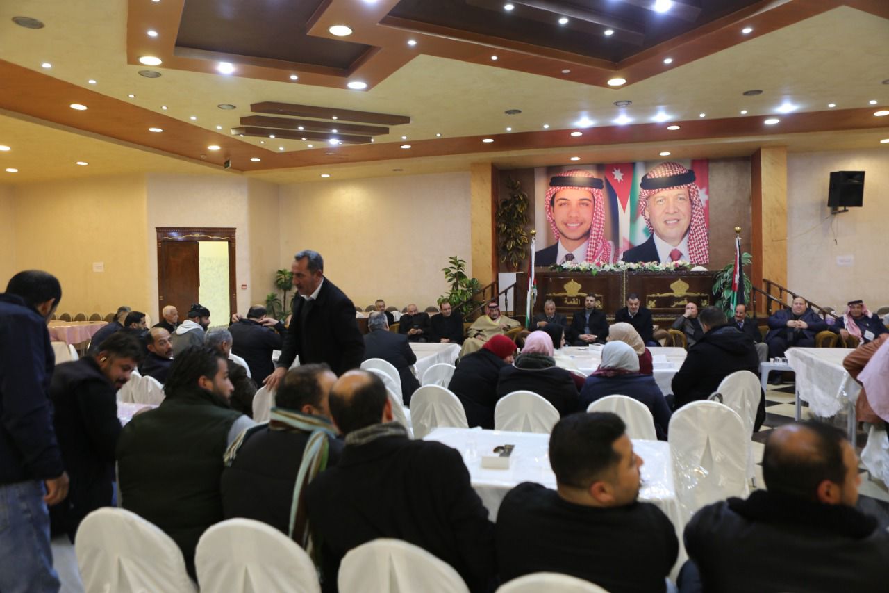 Madar Al-Saa Images 0.06594701647167667