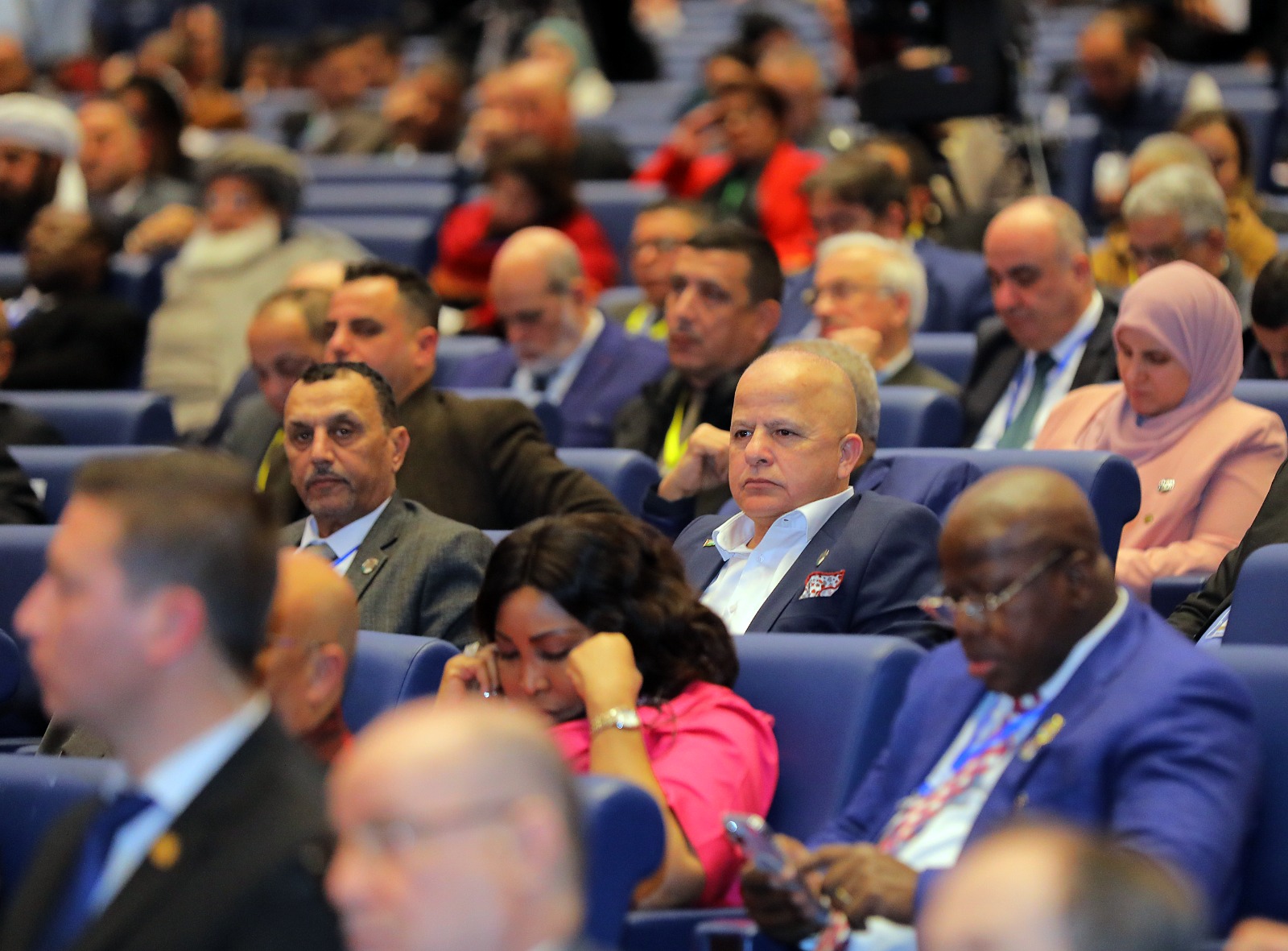 Madar Al-Saa Images 0.03221893280517918