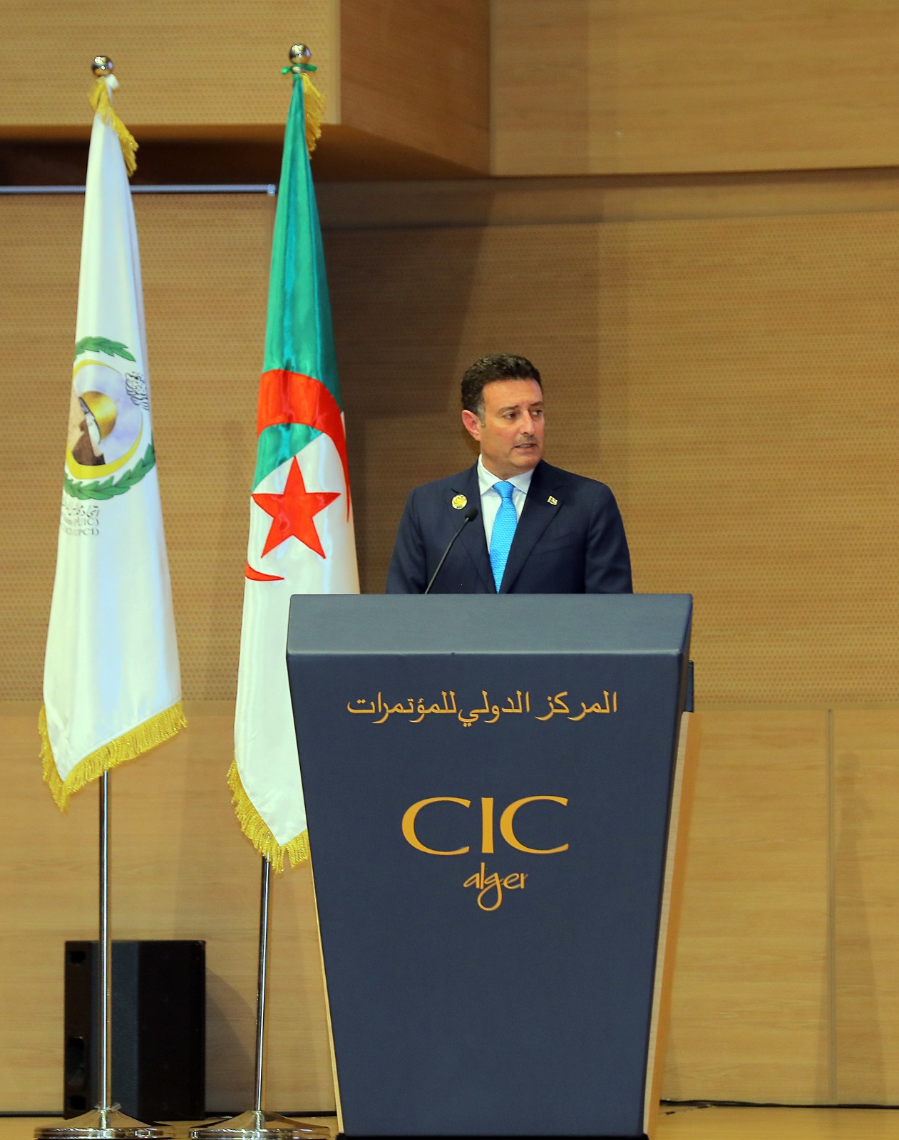 Madar Al-Saa Images 0.5201151162034019