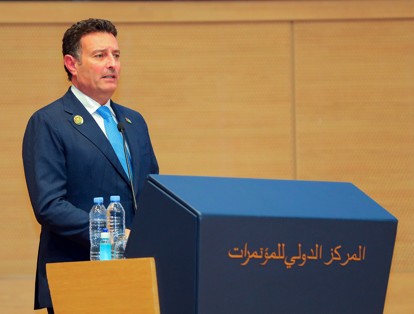 Madar Al-Saa Images 0.7988921092705463