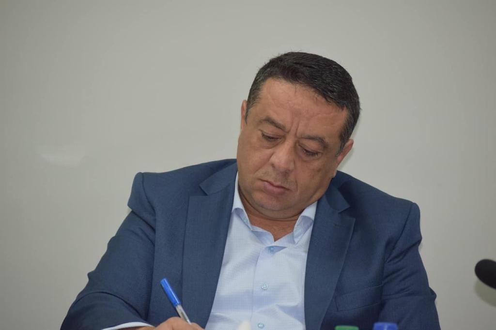 Madar Al-Saa Images 0.8629473143131563