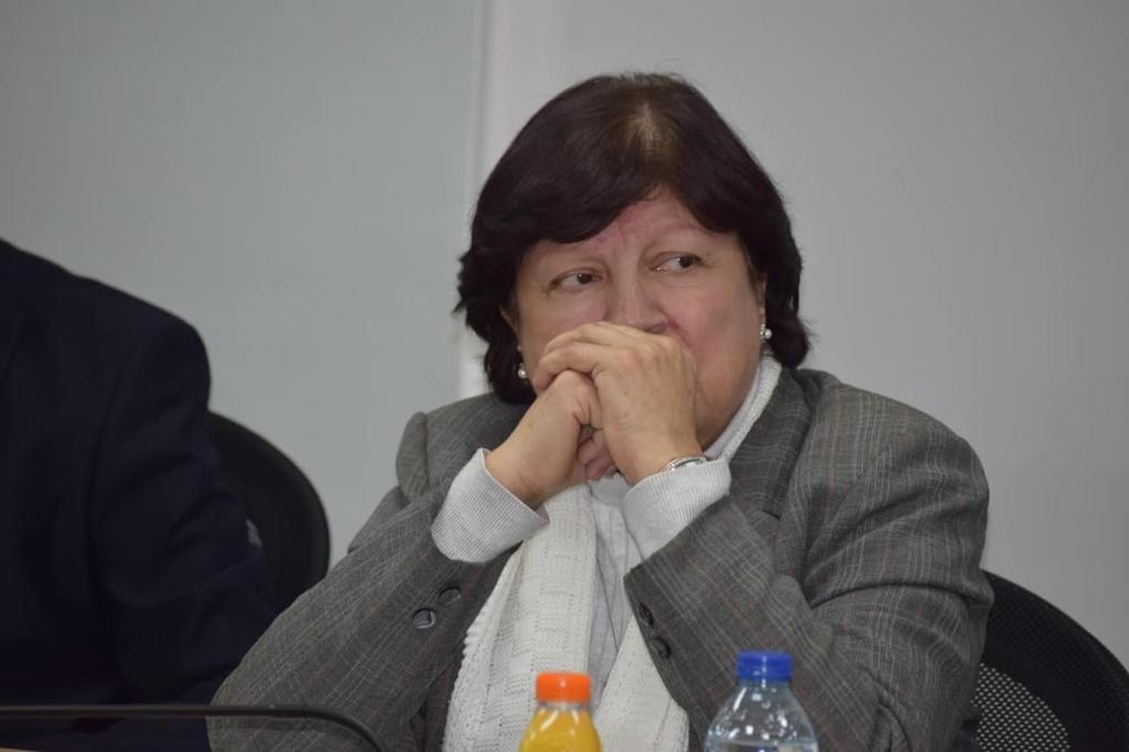 Madar Al-Saa Images 0.7466922190361933