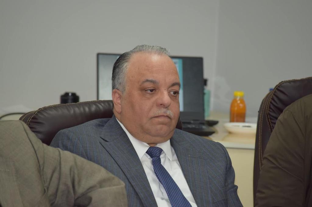 Madar Al-Saa Images 0.16517718384774716