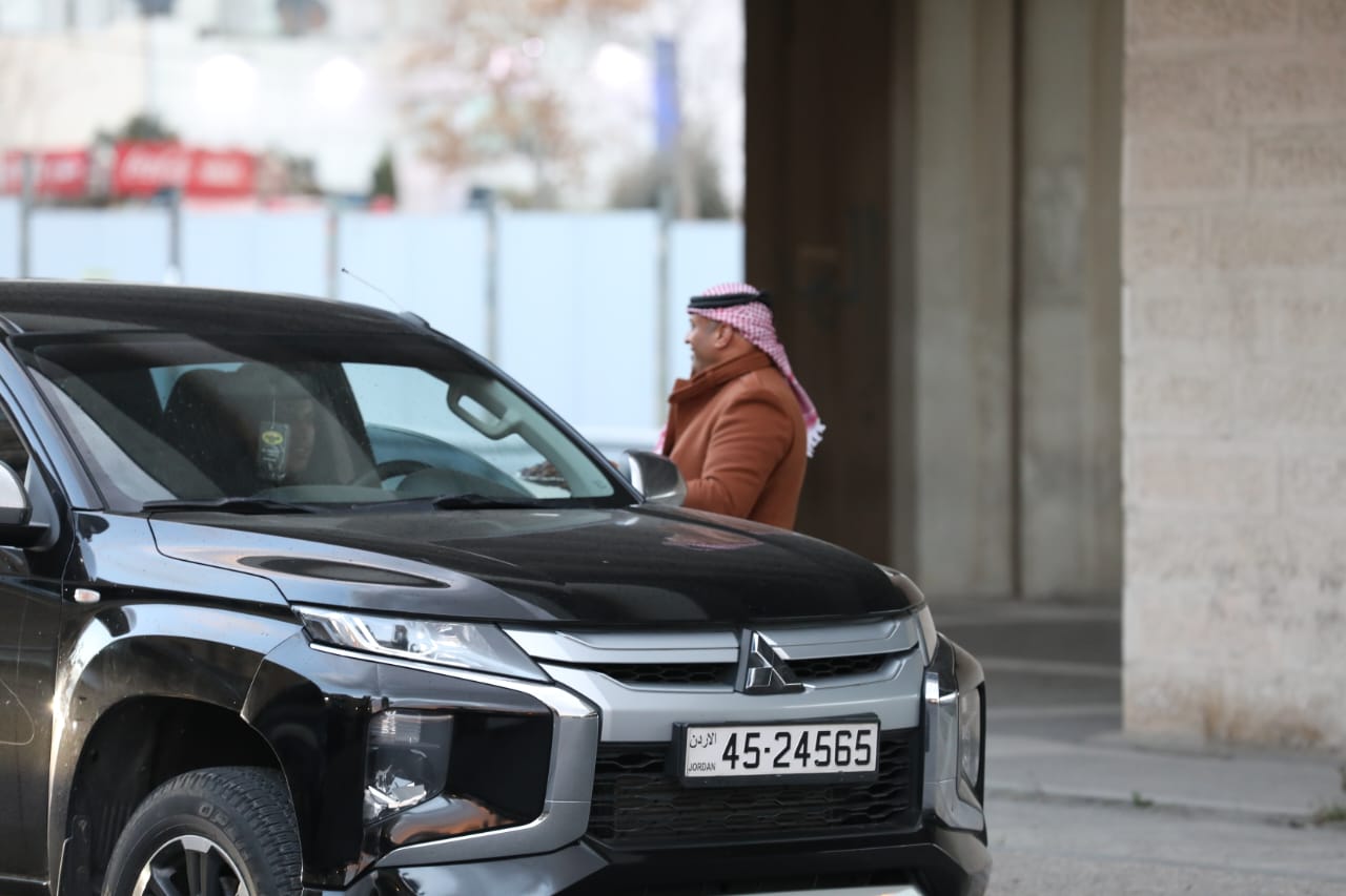 Madar Al-Saa Images 0.6273999533013579