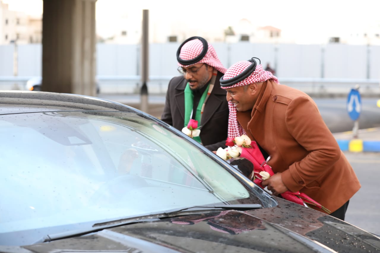 Madar Al-Saa Images 0.11748429949930483