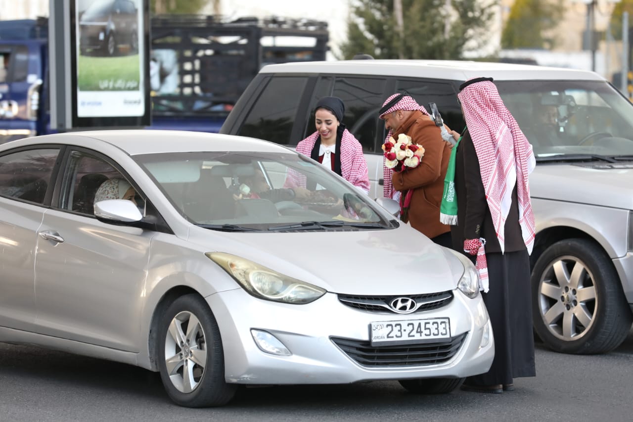 Madar Al-Saa Images 0.29522399023098744