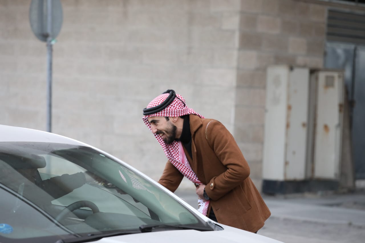 Madar Al-Saa Images 0.5987361031264313