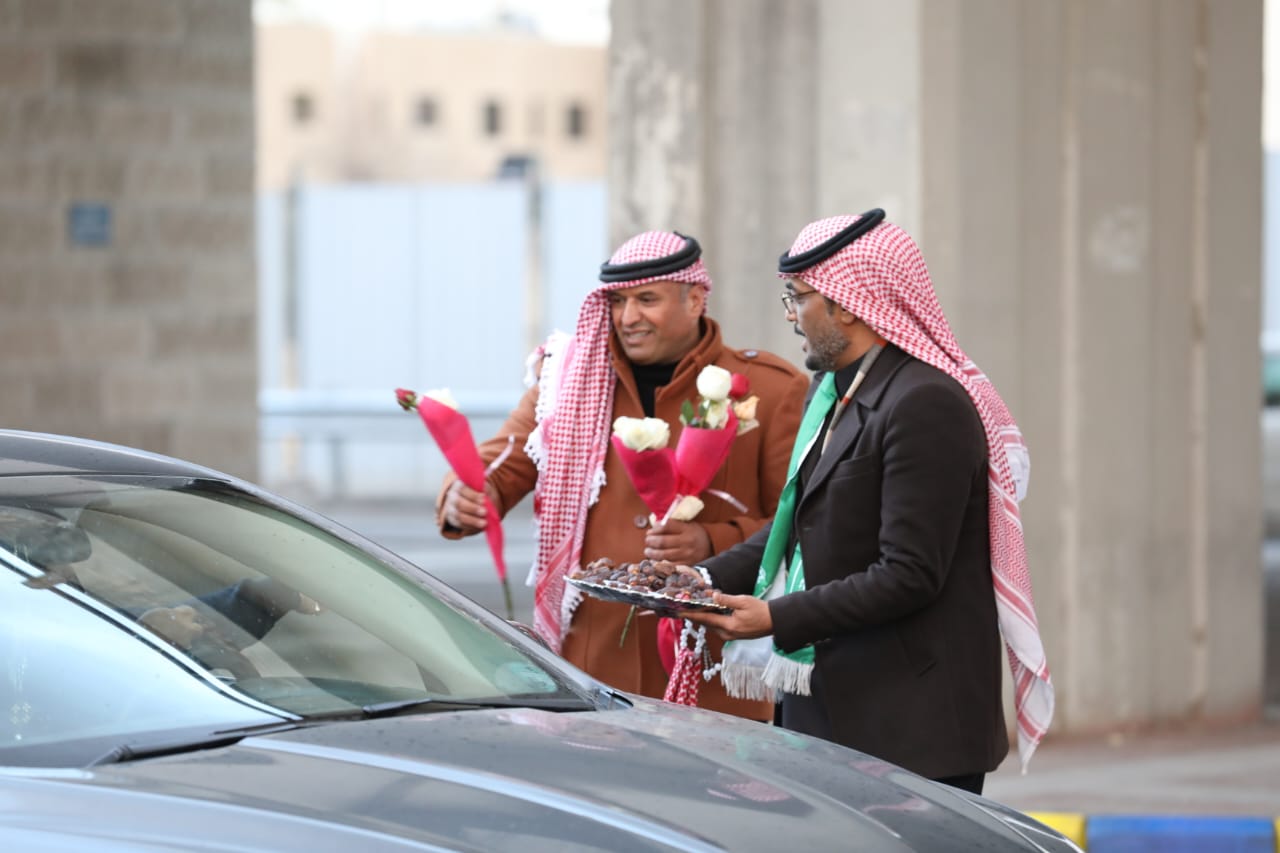 Madar Al-Saa Images 0.28088943129640853