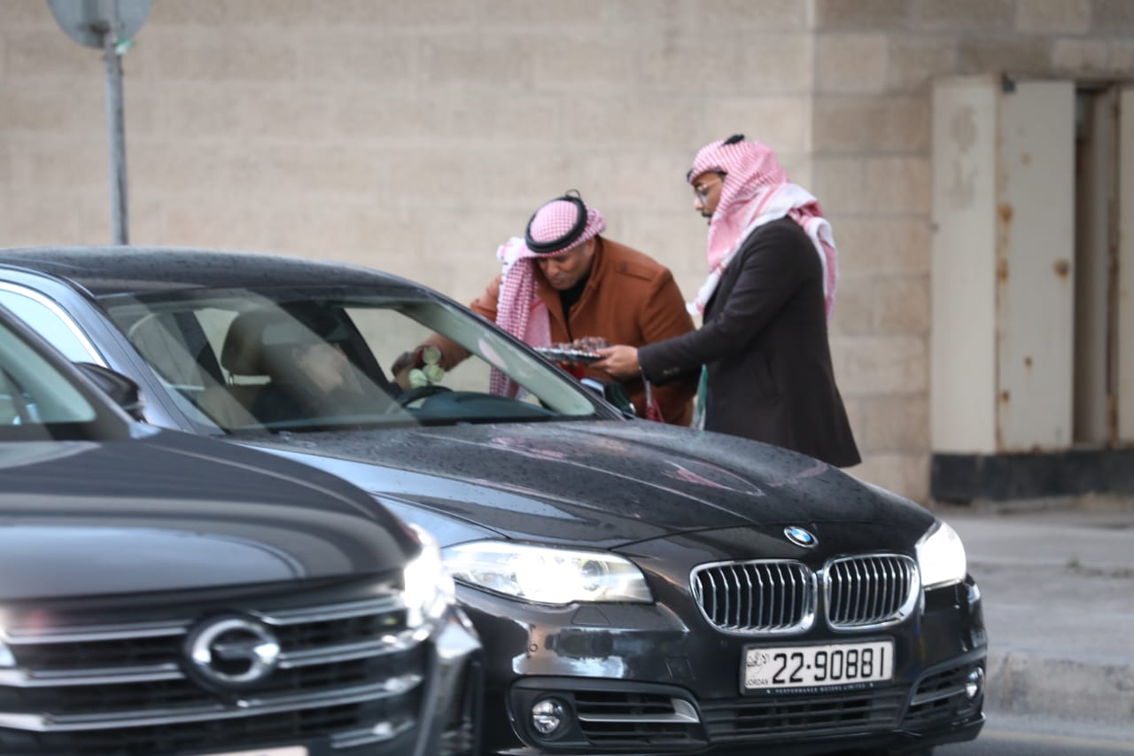 Madar Al-Saa Images 0.9234411671660996