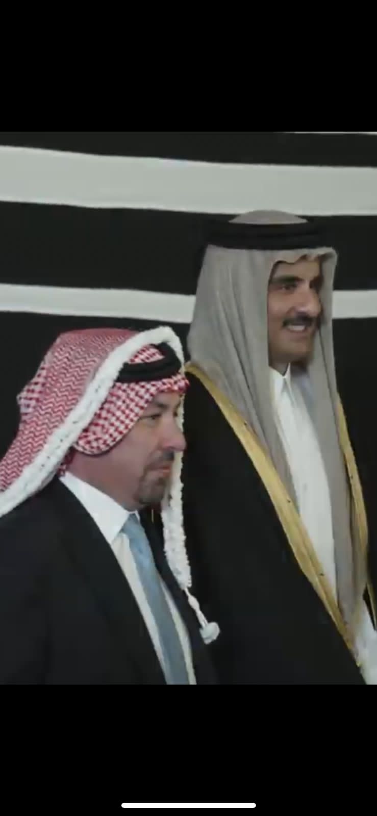 Madar Al-Saa Images 0.888151871311297