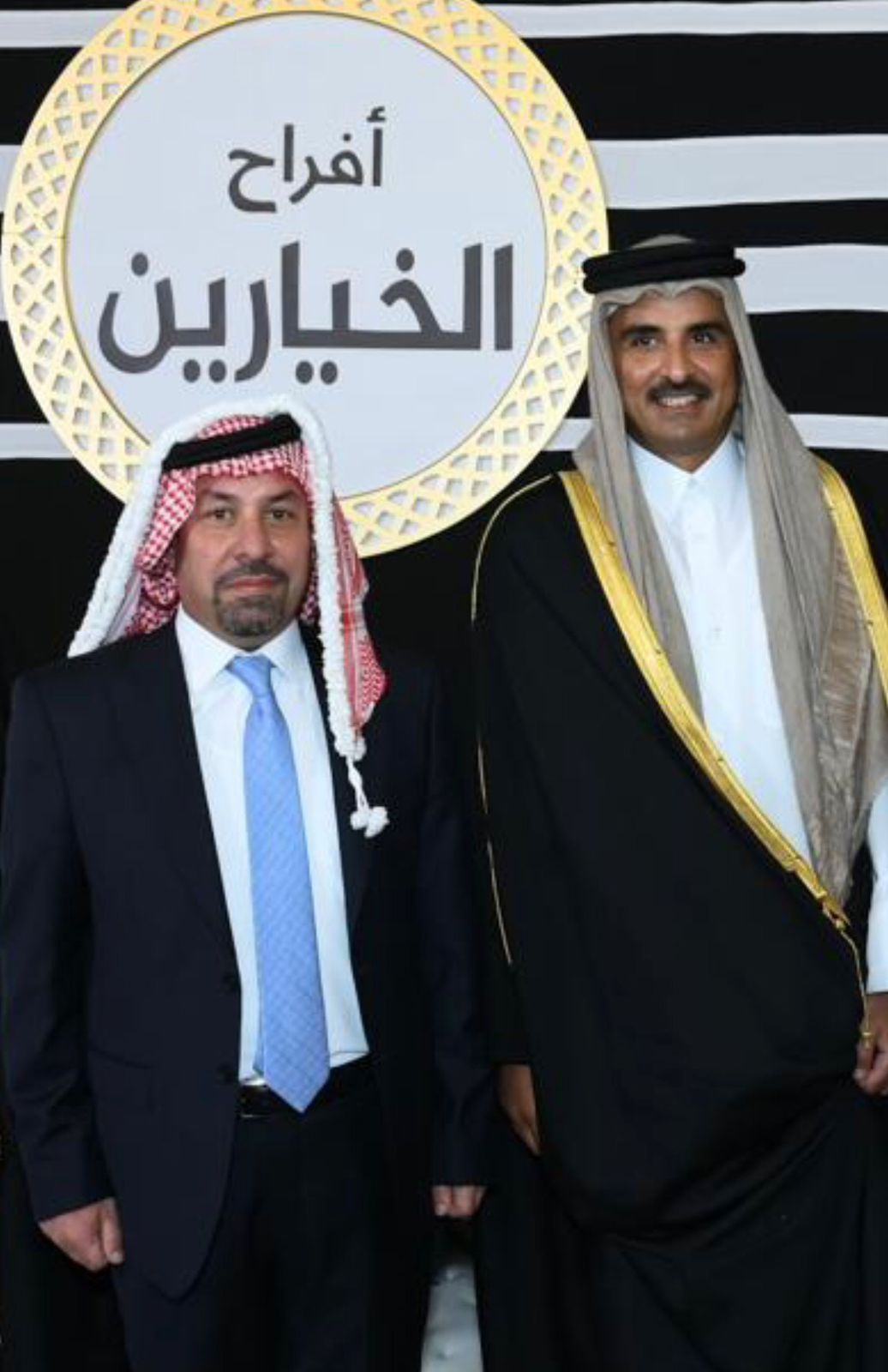 Madar Al-Saa Images 0.5101929611996312