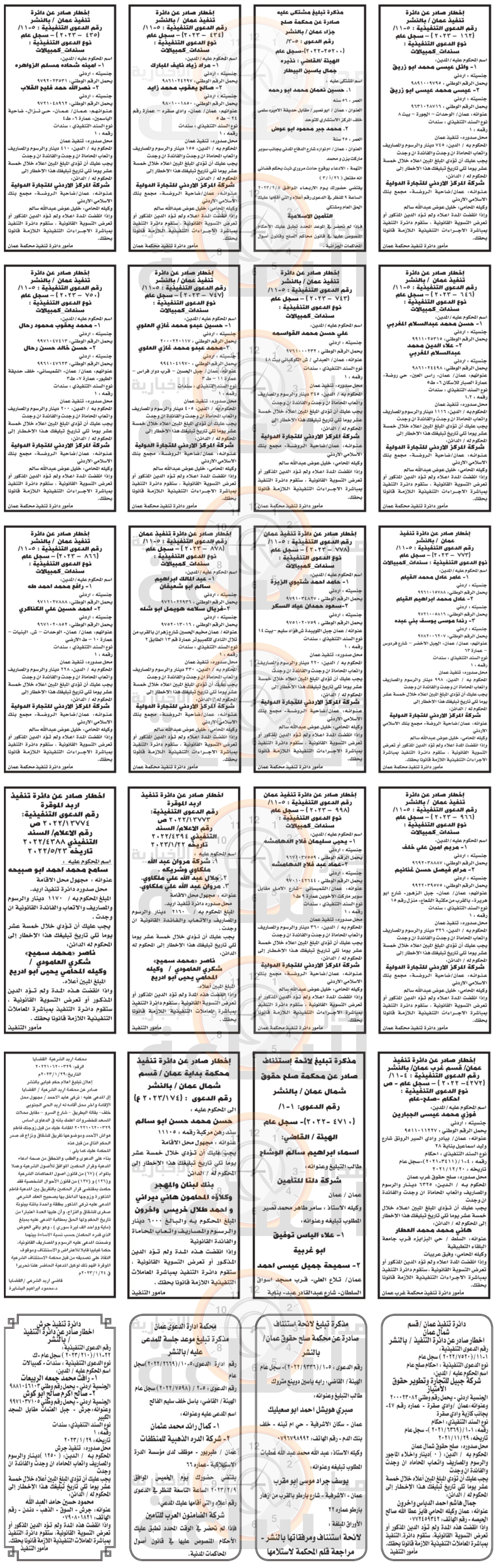 Madar Al-Saa Images 0.3637053895306924