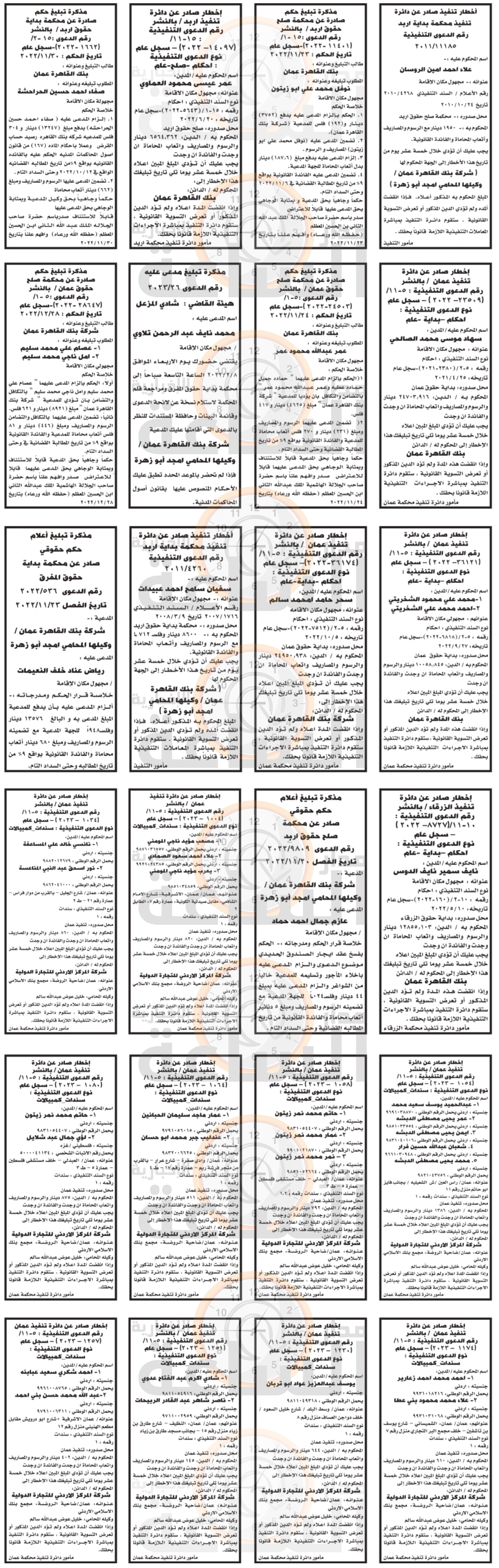 Madar Al-Saa Images 0.8059562359871089