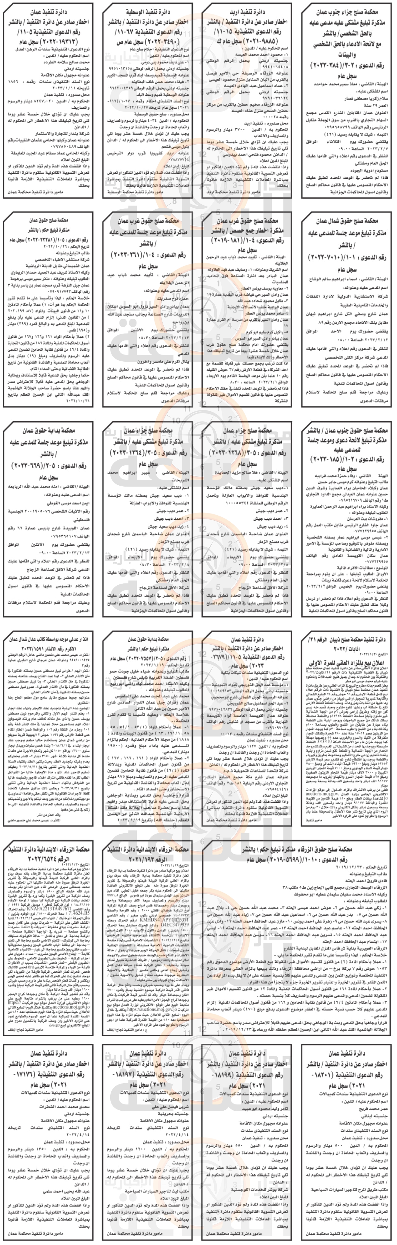 Madar Al-Saa Images 0.0976913905786353