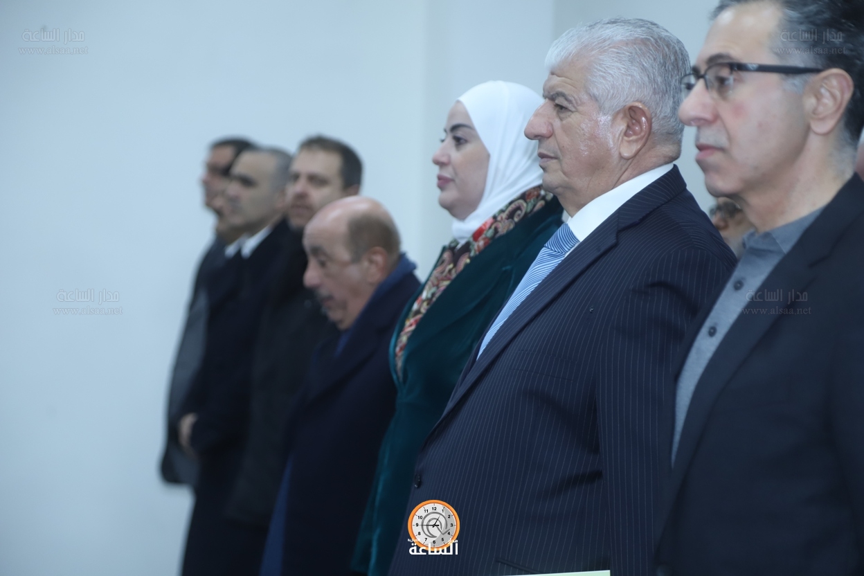 Madar Al-Saa Images 0.5675136432331462