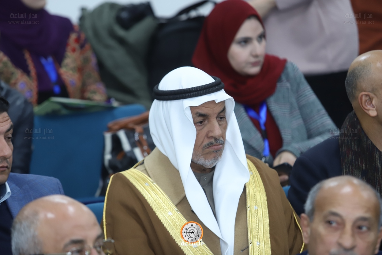 Madar Al-Saa Images 0.5323808886682575