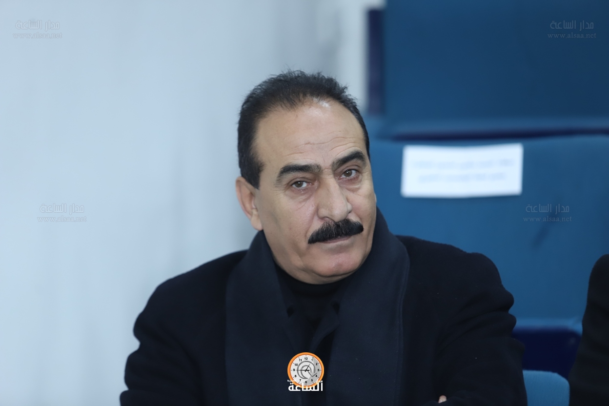 Madar Al-Saa Images 0.699046679282731