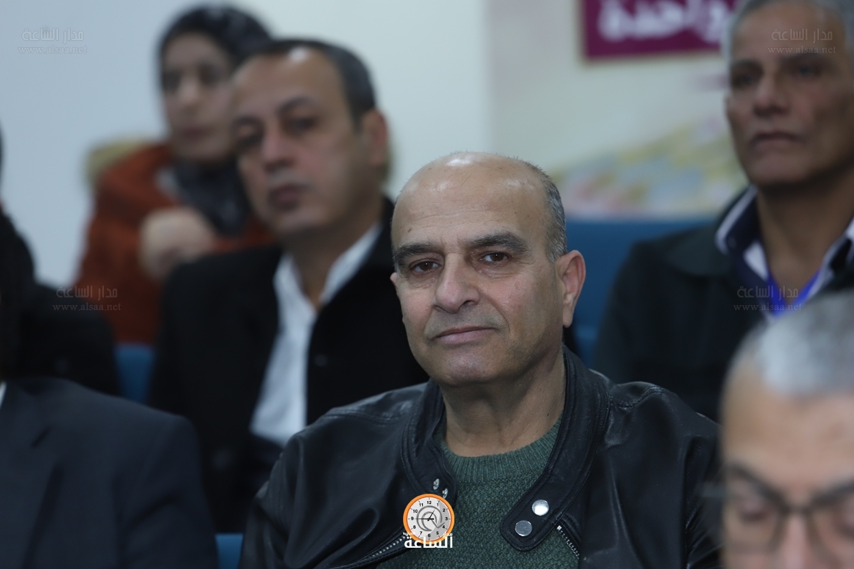 Madar Al-Saa Images 0.7186022282826146