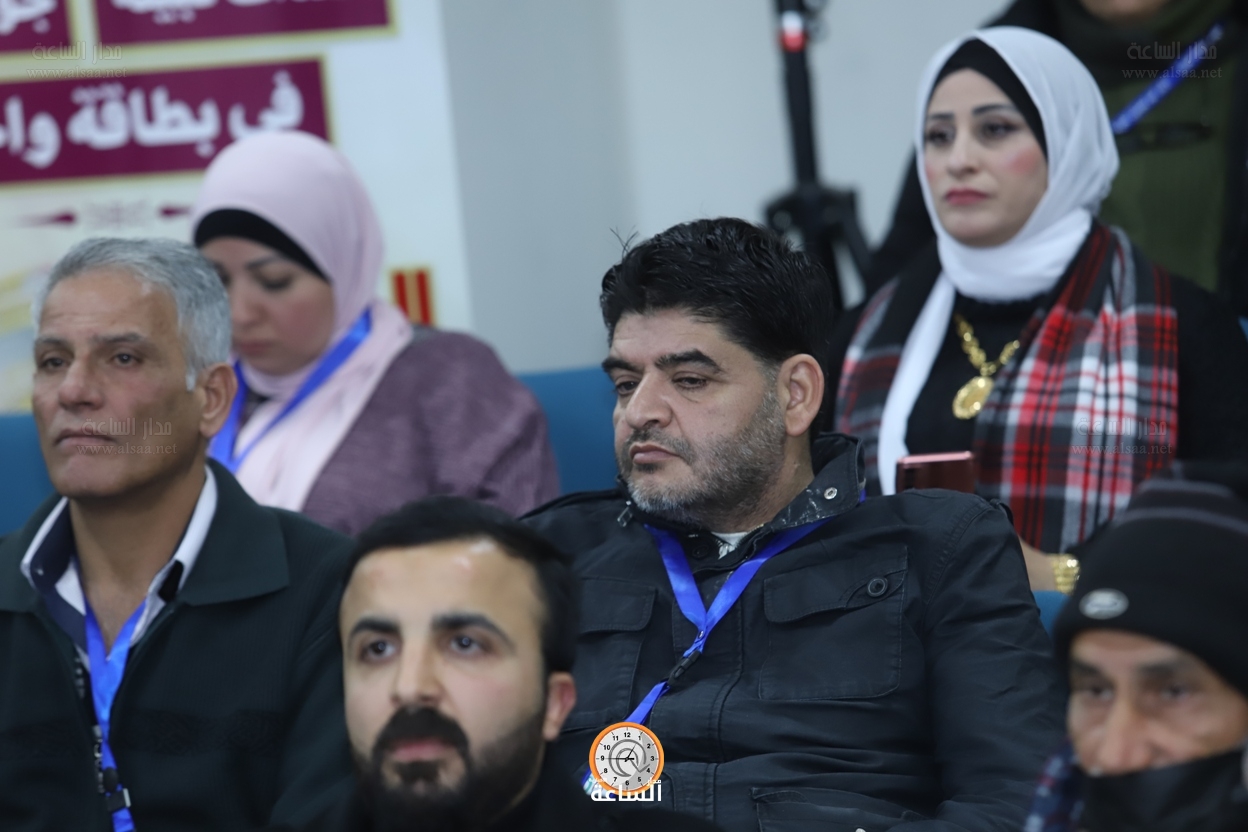 Madar Al-Saa Images 0.9041495782178484