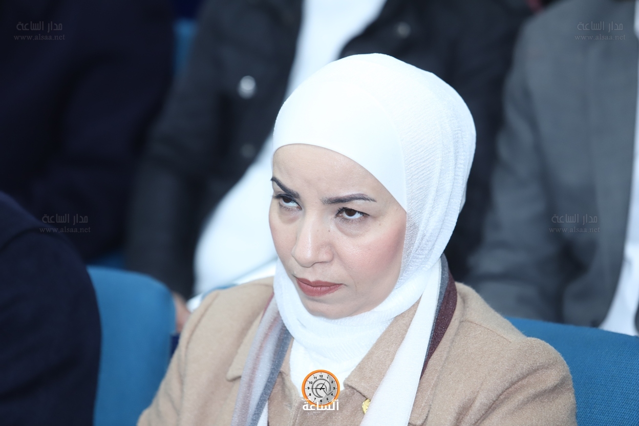 Madar Al-Saa Images 0.8659137188811887