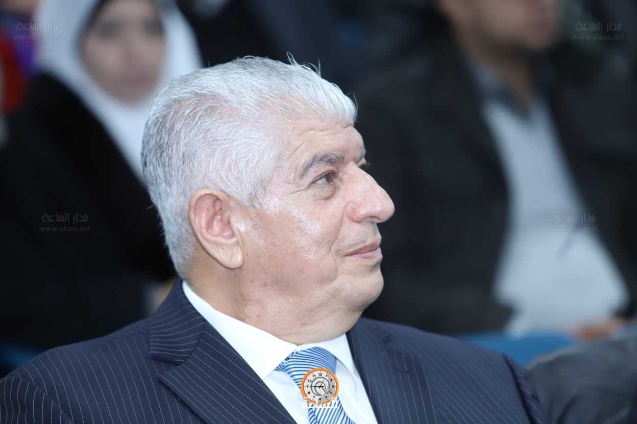 Madar Al-Saa Images 0.05673126644394655